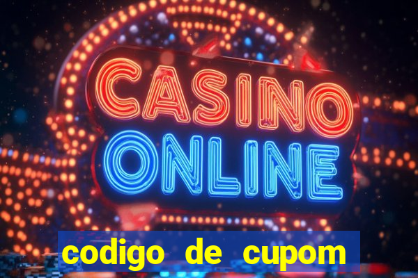 codigo de cupom spicy bet